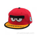 Birds Angry Kids Hat